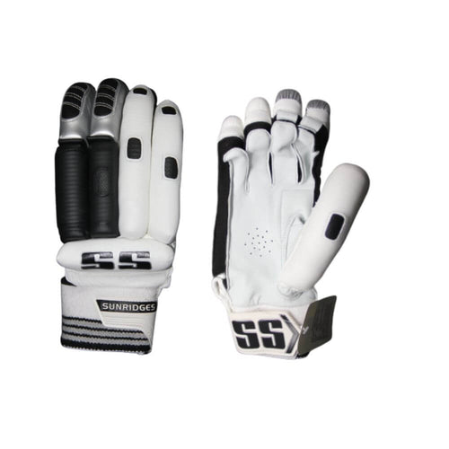 SS Player Edition Cricket  Batting Gloves