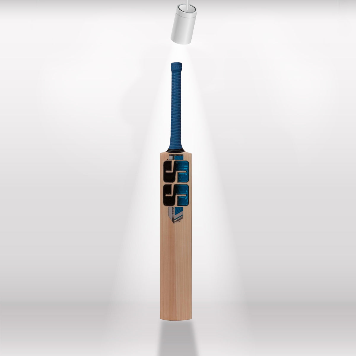 SS Premium English Willow Cricket Bat