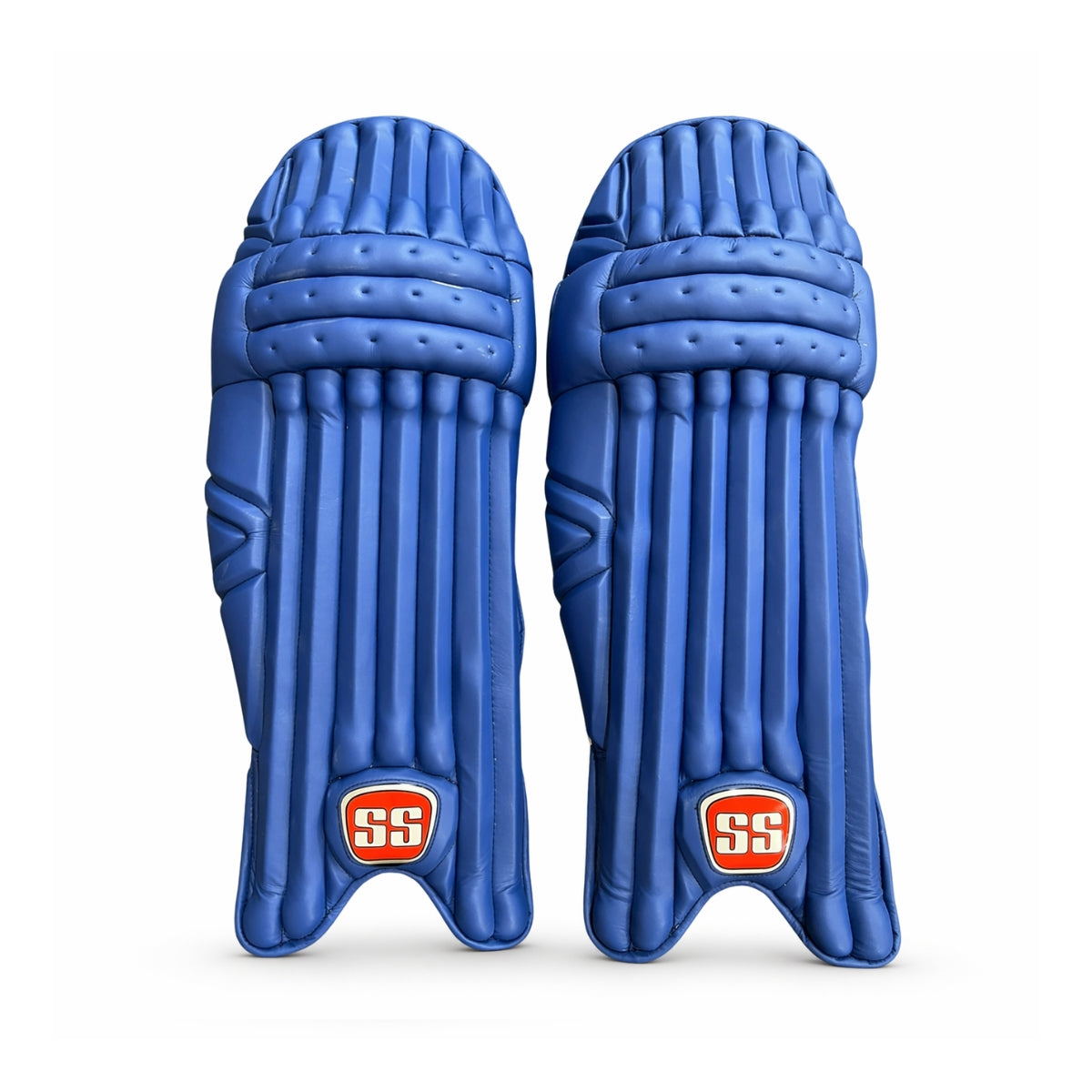 SS Players Cricket Batting Pads