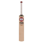 SS Retro Super English Willow Cricket Bat