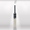 SS Sky 360 English Willow Cricket Bat