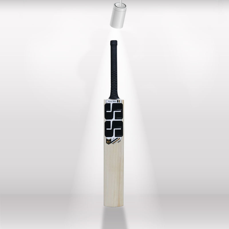 Load image into Gallery viewer, SS Sky 360 English Willow Cricket Bat
