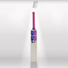 SS Sky Blaster English Willow Cricket Bat