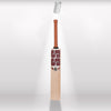 SS Supremo English Willow Cricket Bat