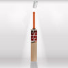 SS Tiger English Willow Cricket Bat