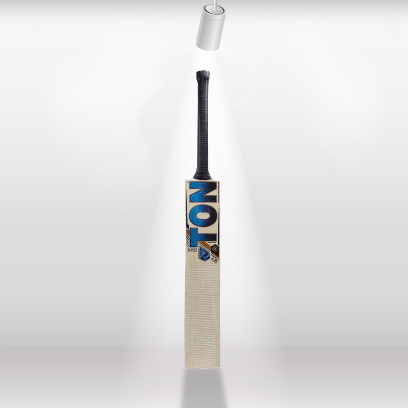 Load image into Gallery viewer, SS Ton Elite English Willow Cricket Bat
