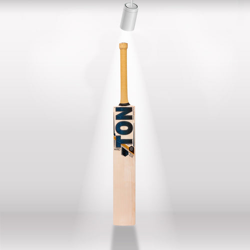 SS Ton Gutsy English Willow Cricket Bat