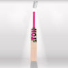 SS Ton Slasher English Willow Cricket Bat