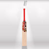 SS Ton Vertu English Willow Cricket Bat