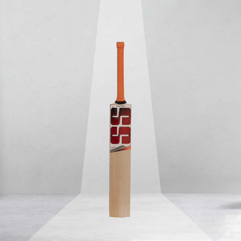 Load image into Gallery viewer, SS Tiger English Willow Cricket Bat
