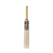 SS Sword English Willow Cricket Bat