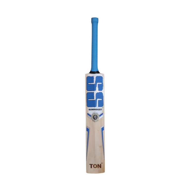 Load image into Gallery viewer, SS Custom English Willow Cricket  Bat
