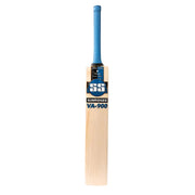 SS VA-900 English Willow Cricket Bat