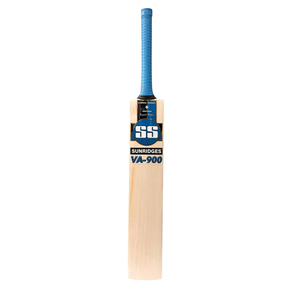 SS VA-900 English Willow Cricket Bat