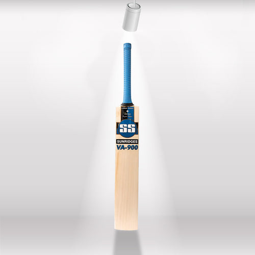 SS VA-900 English Willow Cricket Bat