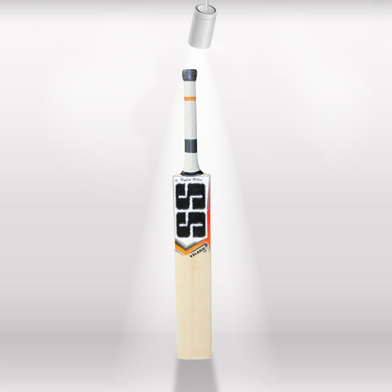 Load image into Gallery viewer, SS Valarie 3.0 English Willow Womens Cricket Bat
