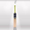 SS Waves English Willow Cricket Bat