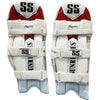 SS Players Batting Pads