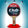 Stag Club Table Tennis Bat