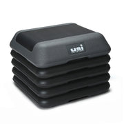 USI Box Style Stepper