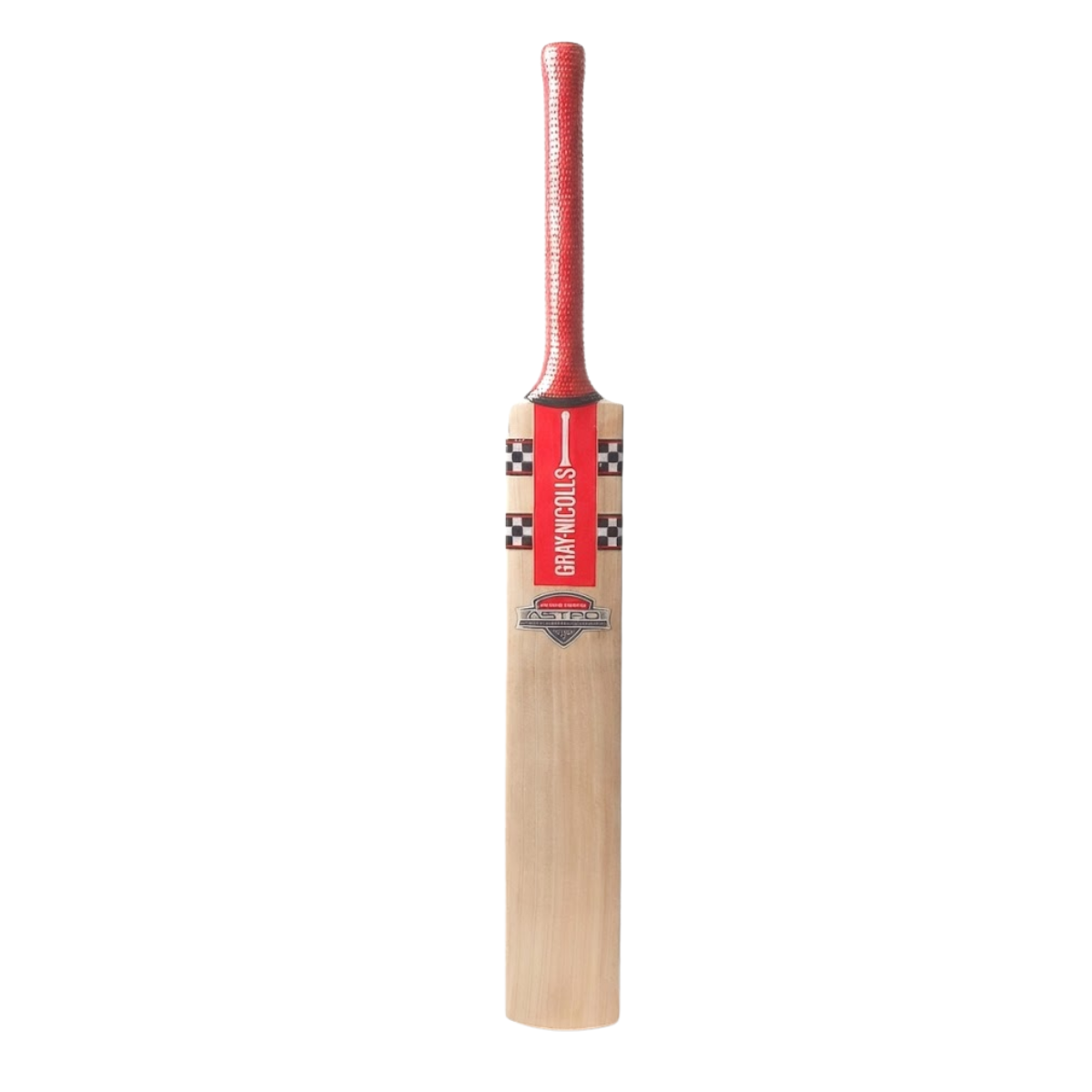 Gray-Nicolls Strike Force Astro Kashmir Willow Cricket Bat