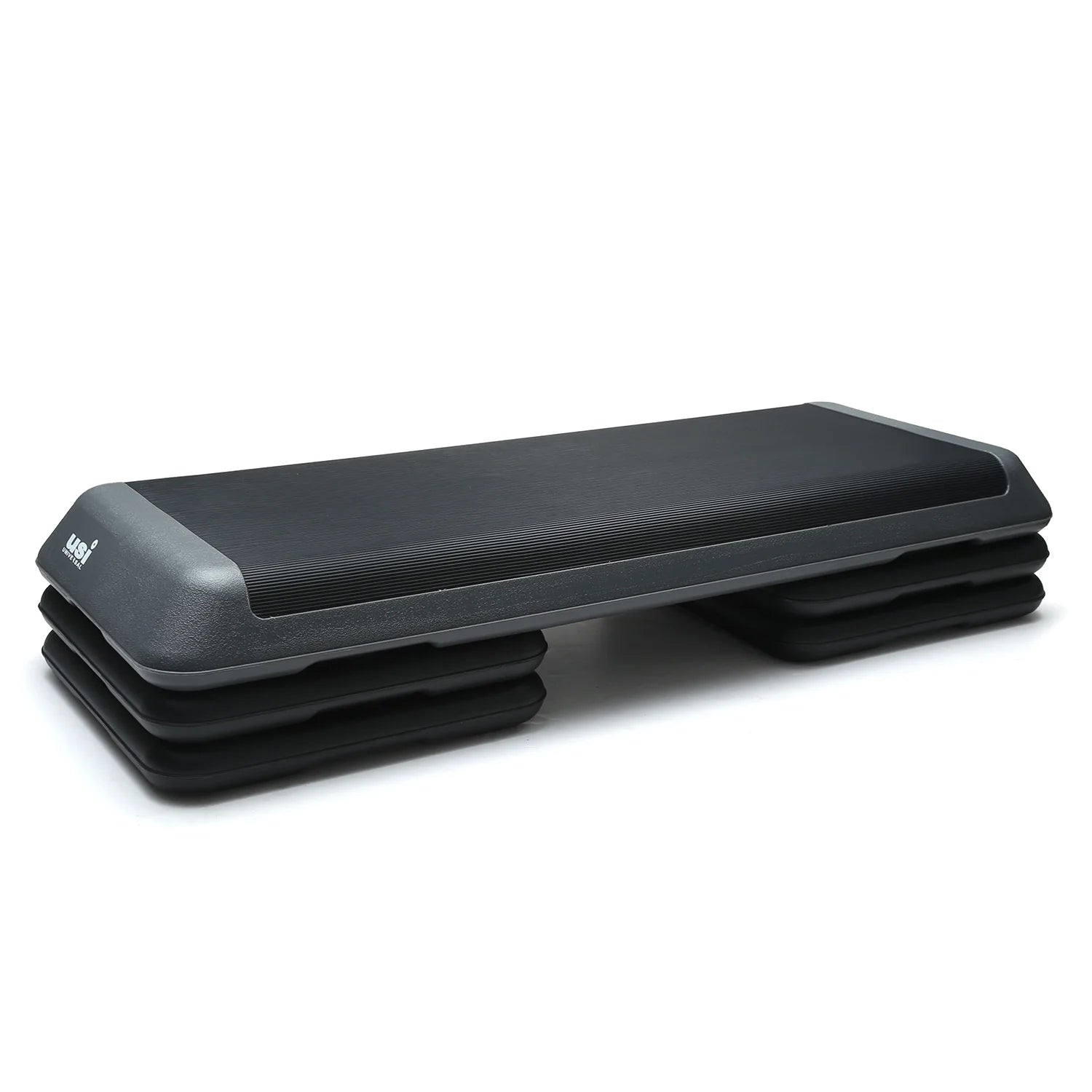USI Club Size Stepper