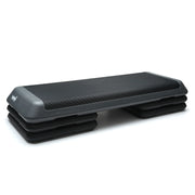 USI Club Size Stepper