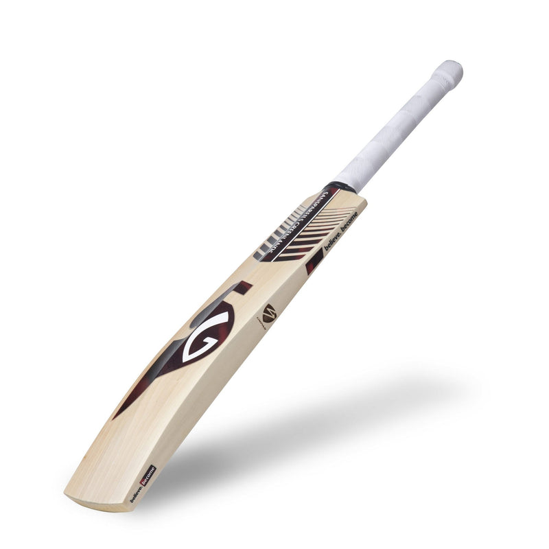 Load image into Gallery viewer, SG Sunny Tonny Classic English Willow Cricket Bat
