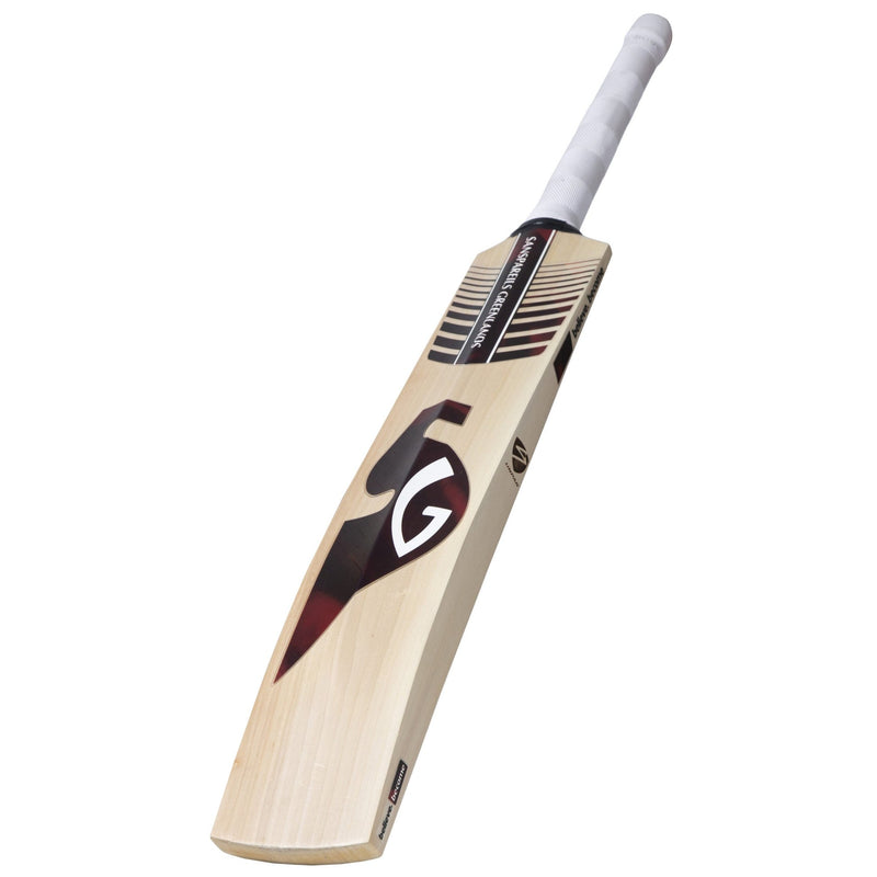 Load image into Gallery viewer, SG Sunny Tonny Classic English Willow Cricket Bat
