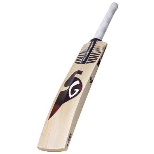 SG Sunny Tonny Classic English Willow Cricket Bat