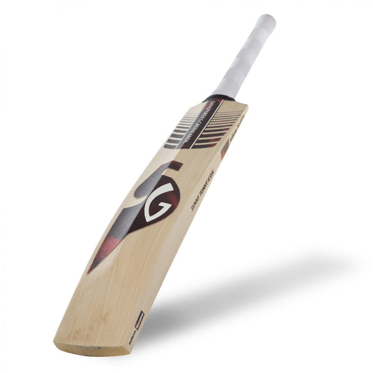 SG Sunny Tonny Icon English Willow Cricket Bat