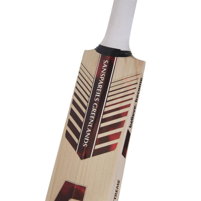 Load image into Gallery viewer, SG Sunny Tonny Xtreme English Willow Cricket Bat
