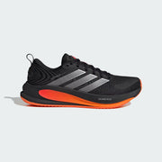 Adidas SuperNova Ease 2 M Running Shoes