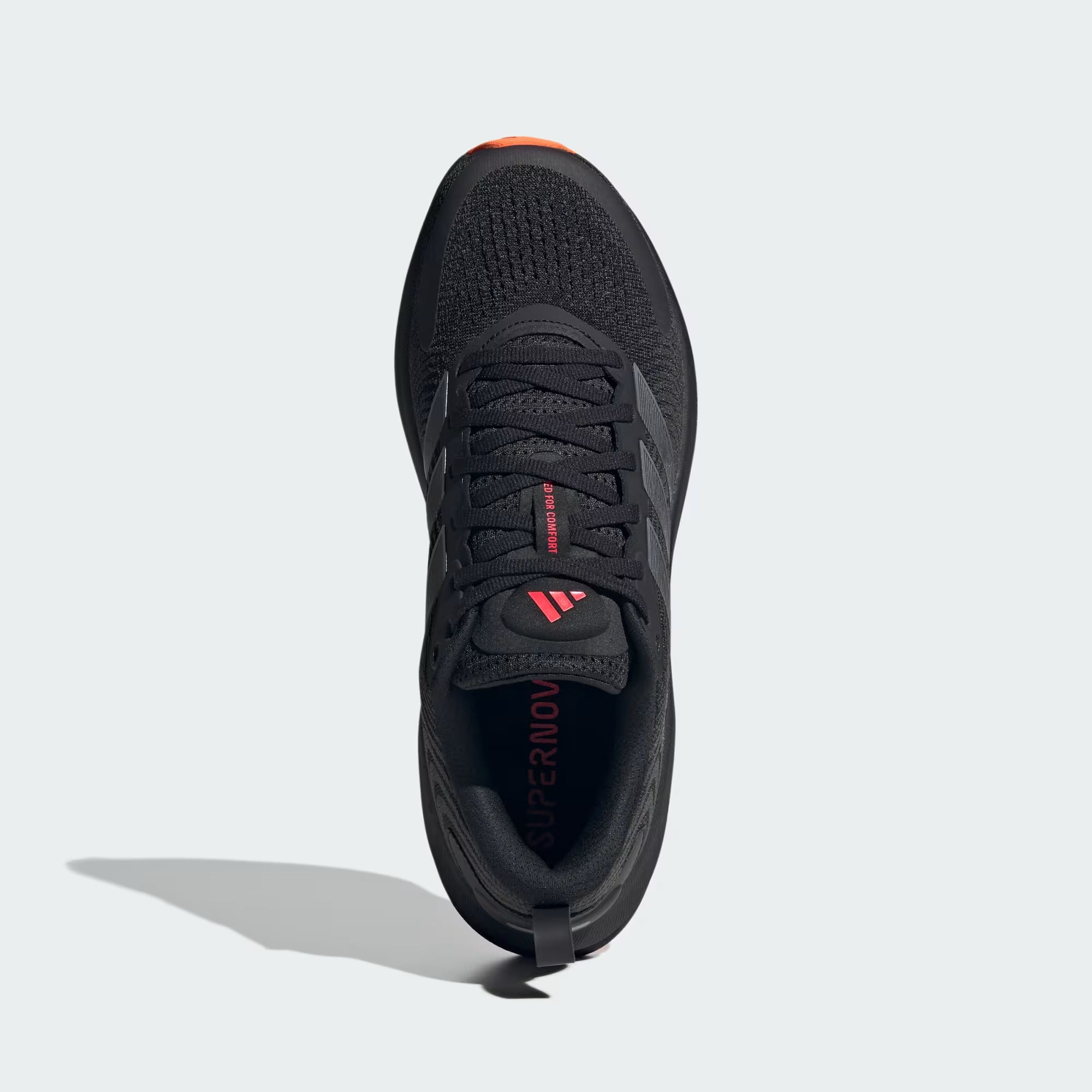 Adidas SuperNova Ease 2 M Running Shoes