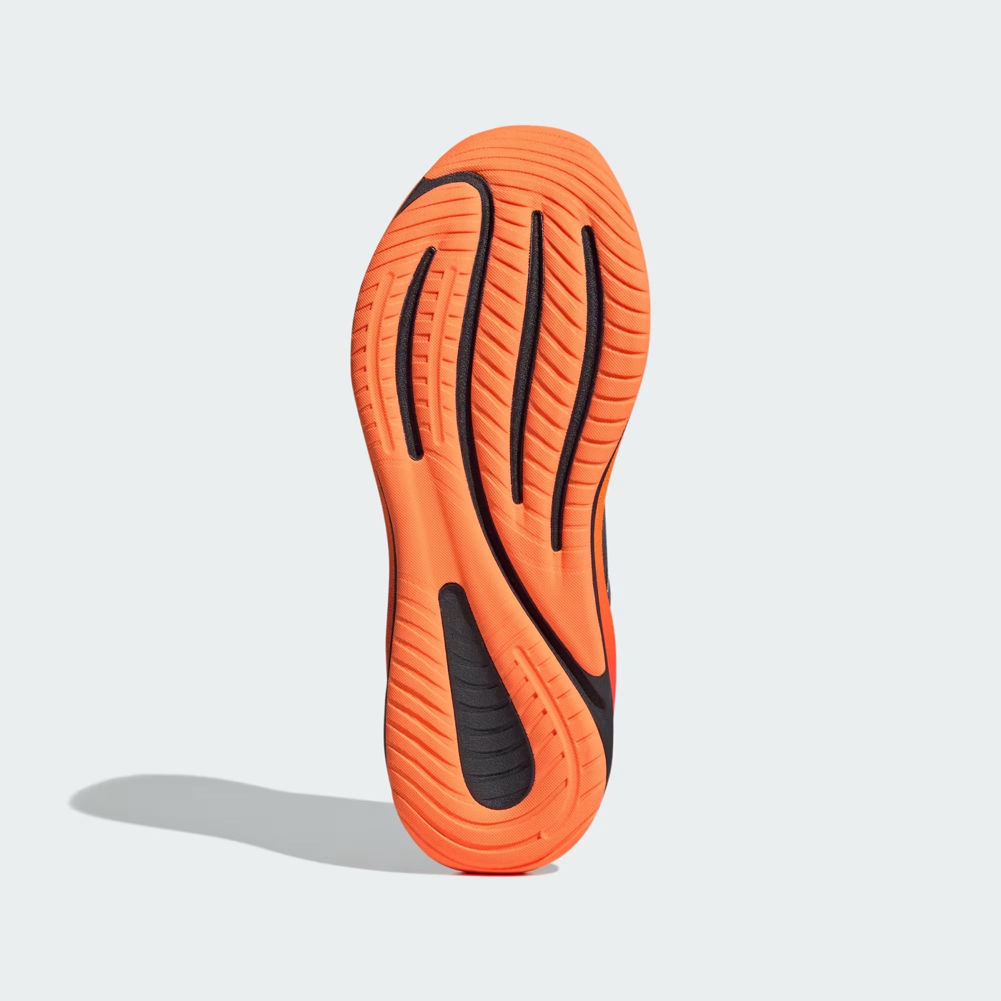 Adidas SuperNova Ease 2 M Running Shoes