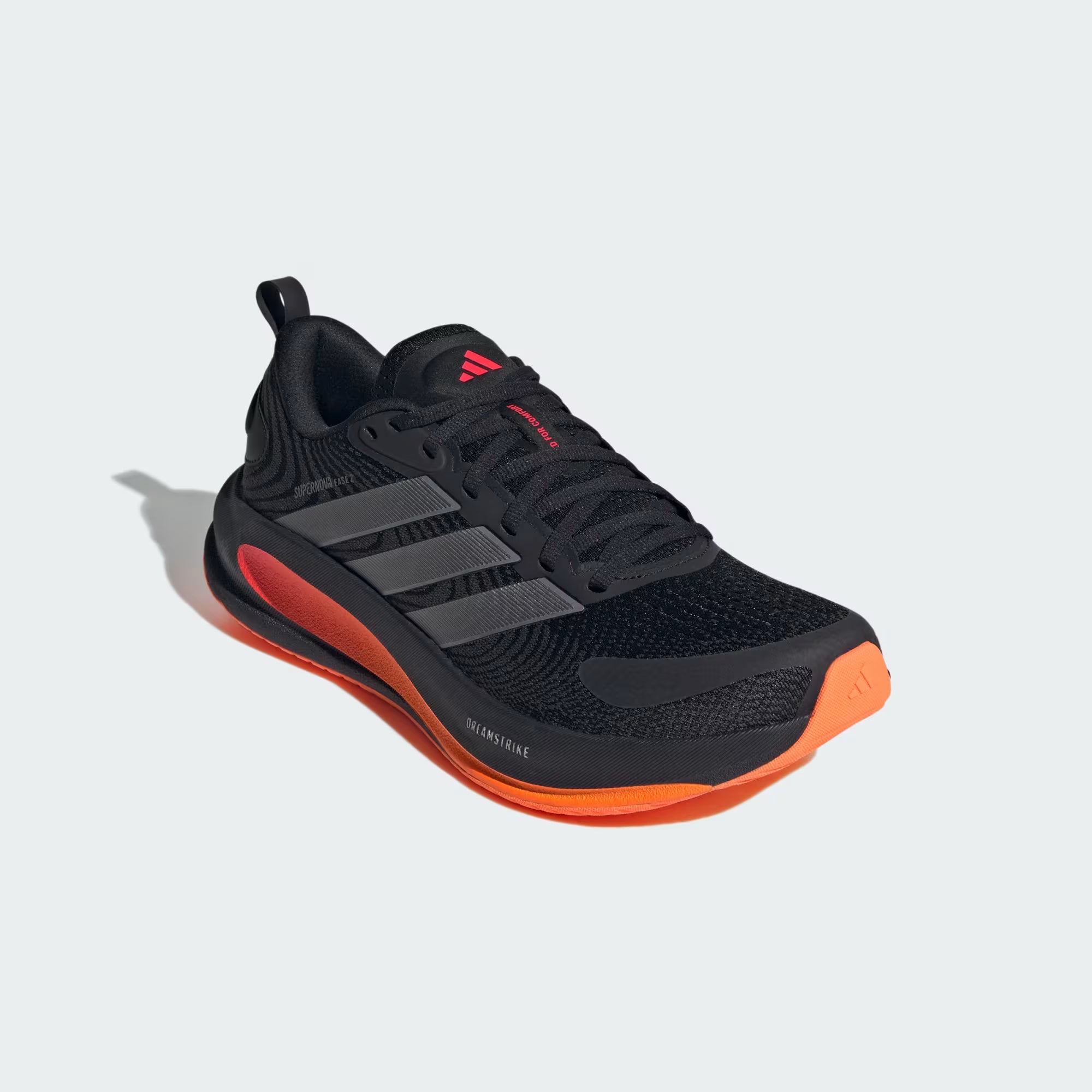 Adidas SuperNova Ease 2 M Running Shoes