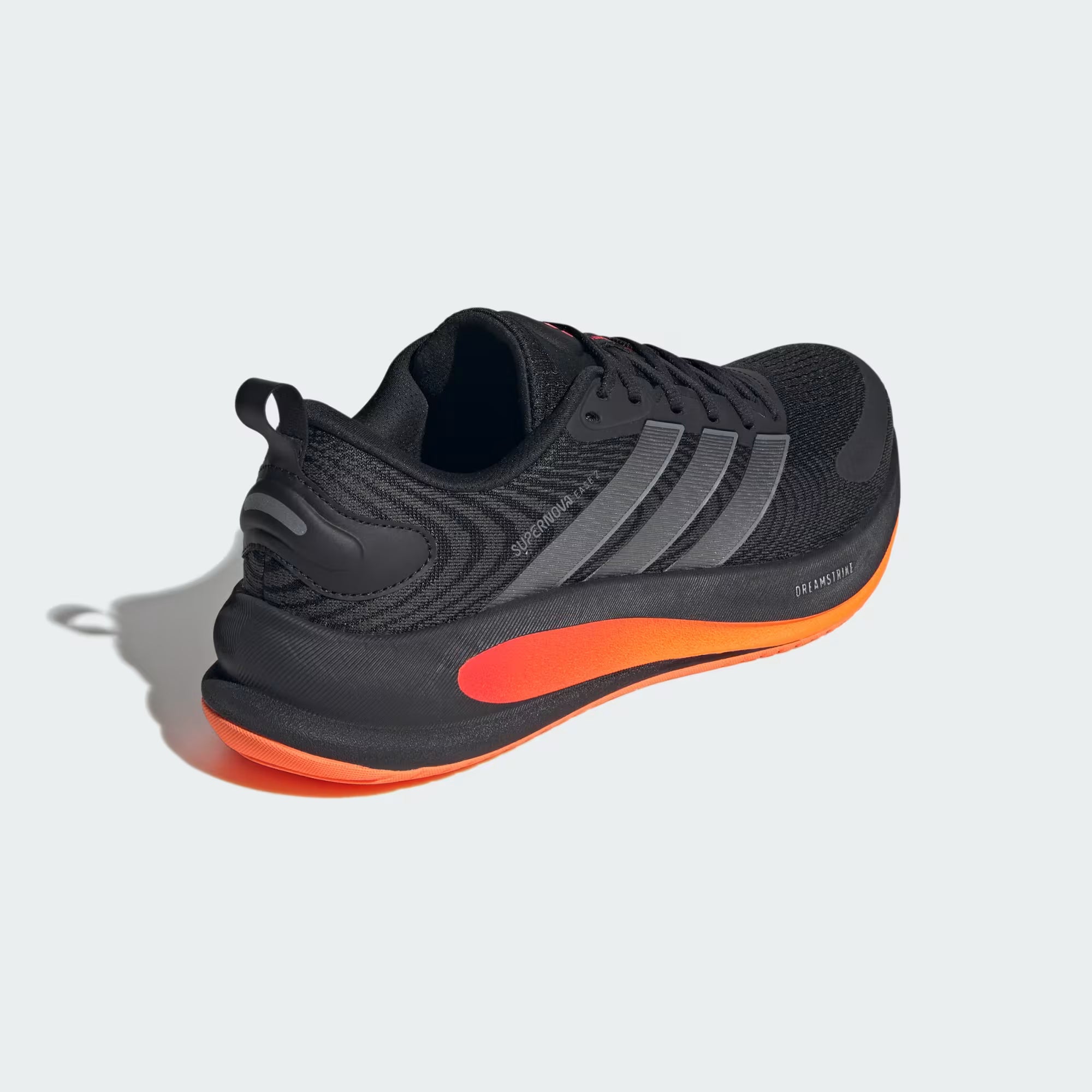 Adidas SuperNova Ease 2 M Running Shoes