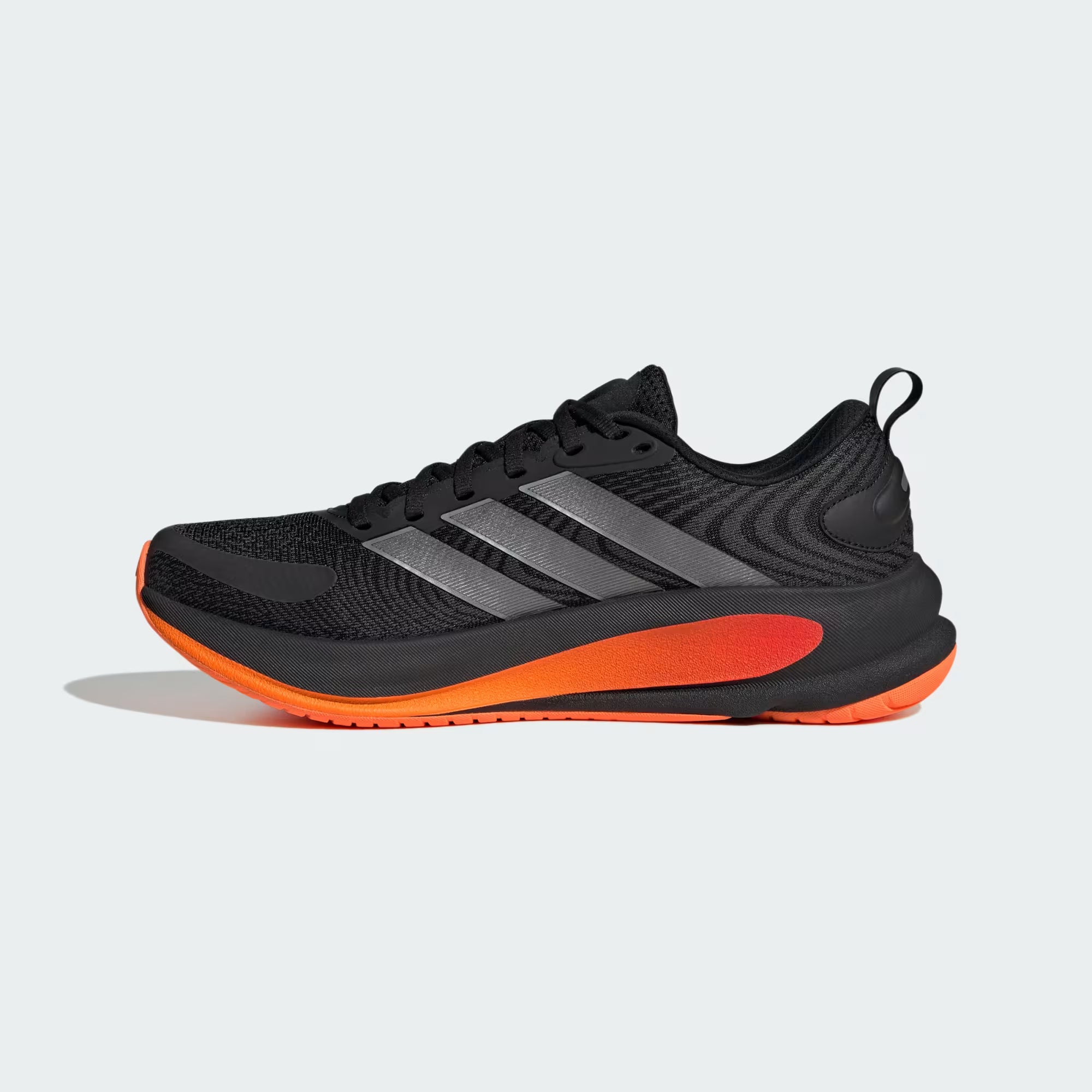 Adidas SuperNova Ease 2 M Running Shoes