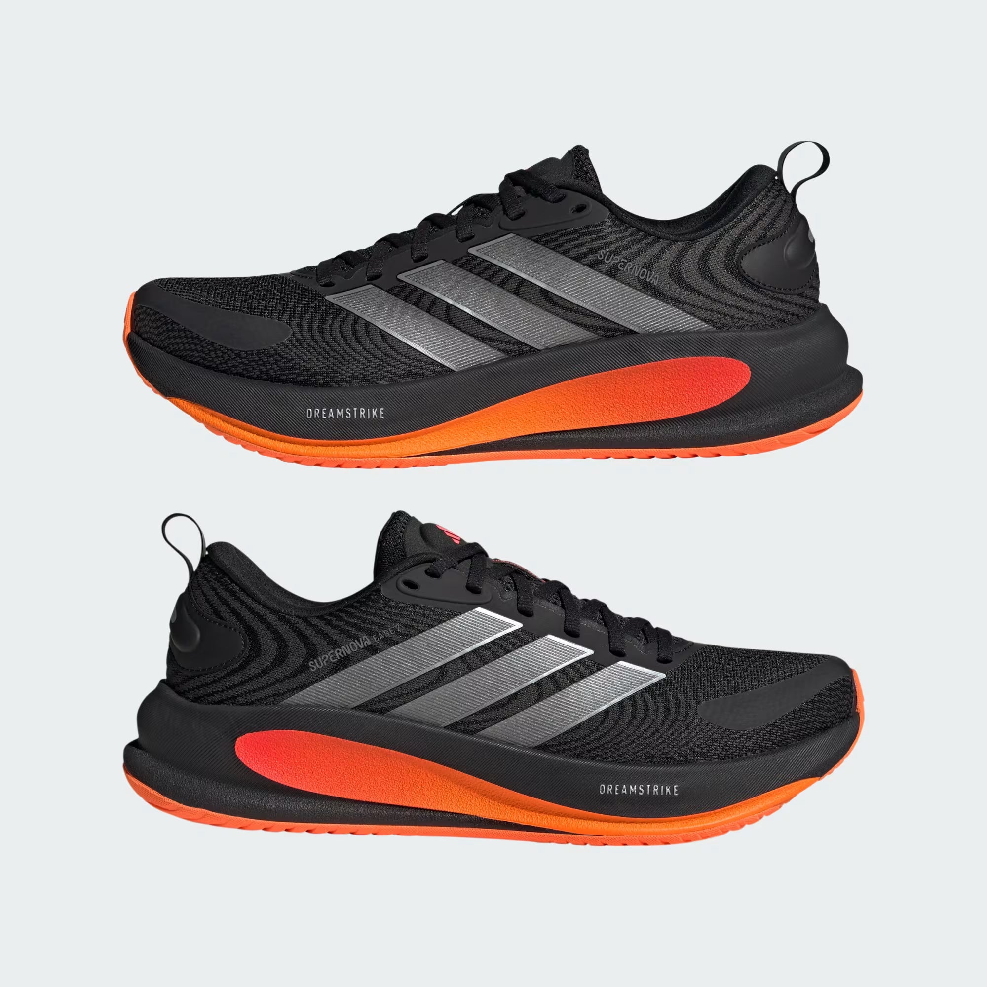 Adidas SuperNova Ease 2 M Running Shoes