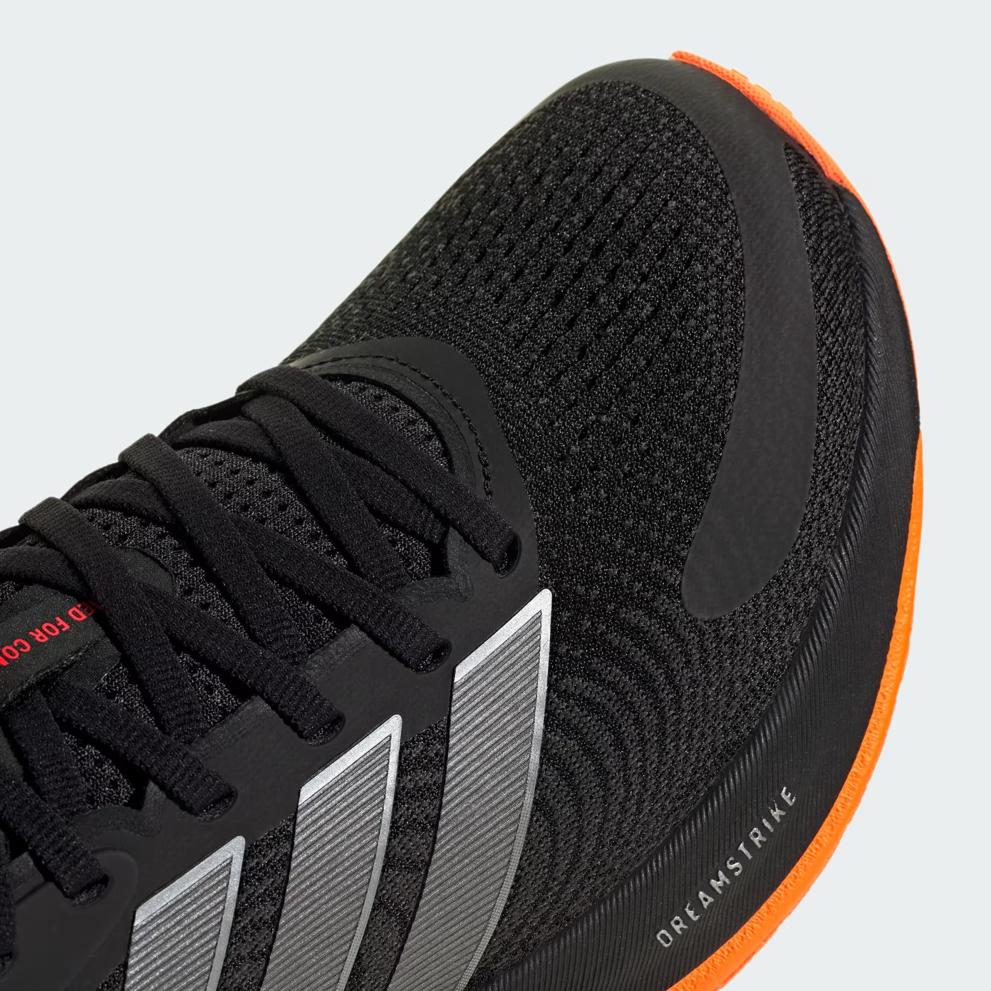 Adidas SuperNova Ease 2 M Running Shoes