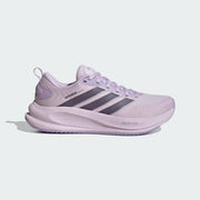Adidas SuperNova Ease 2 Running Shoes