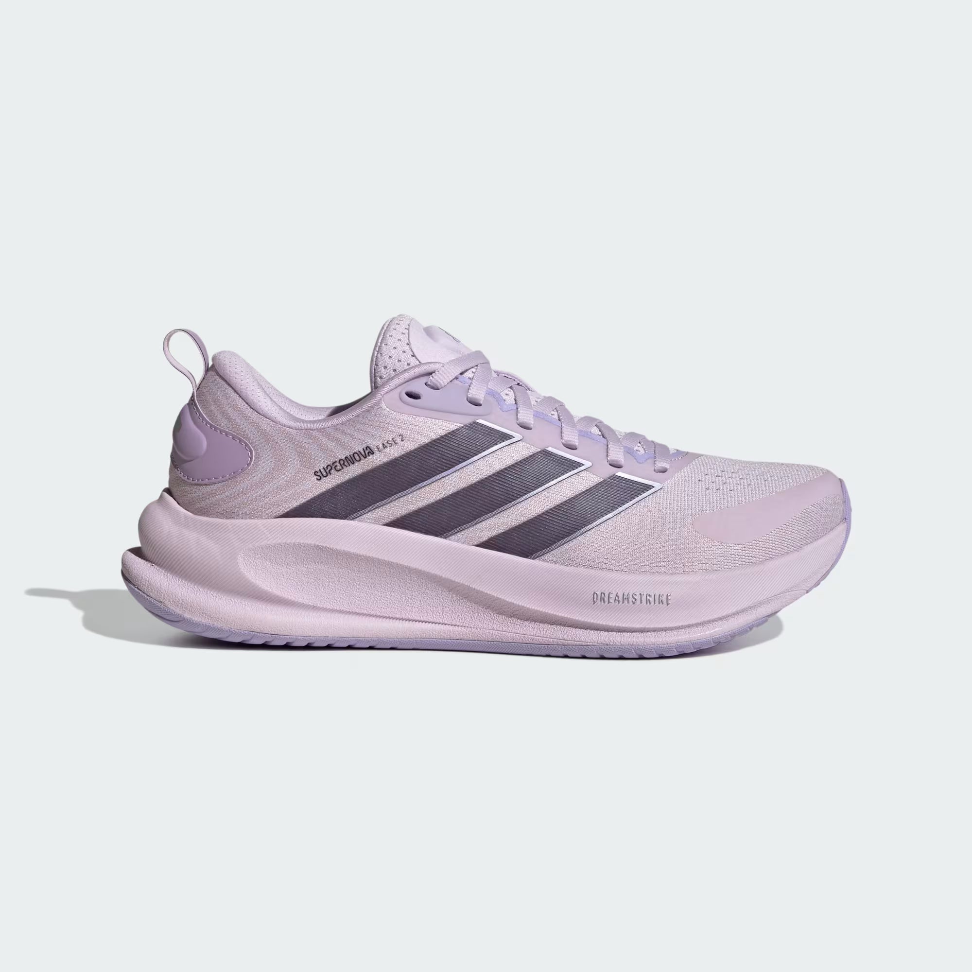 Adidas SuperNova Ease 2 Running Shoes