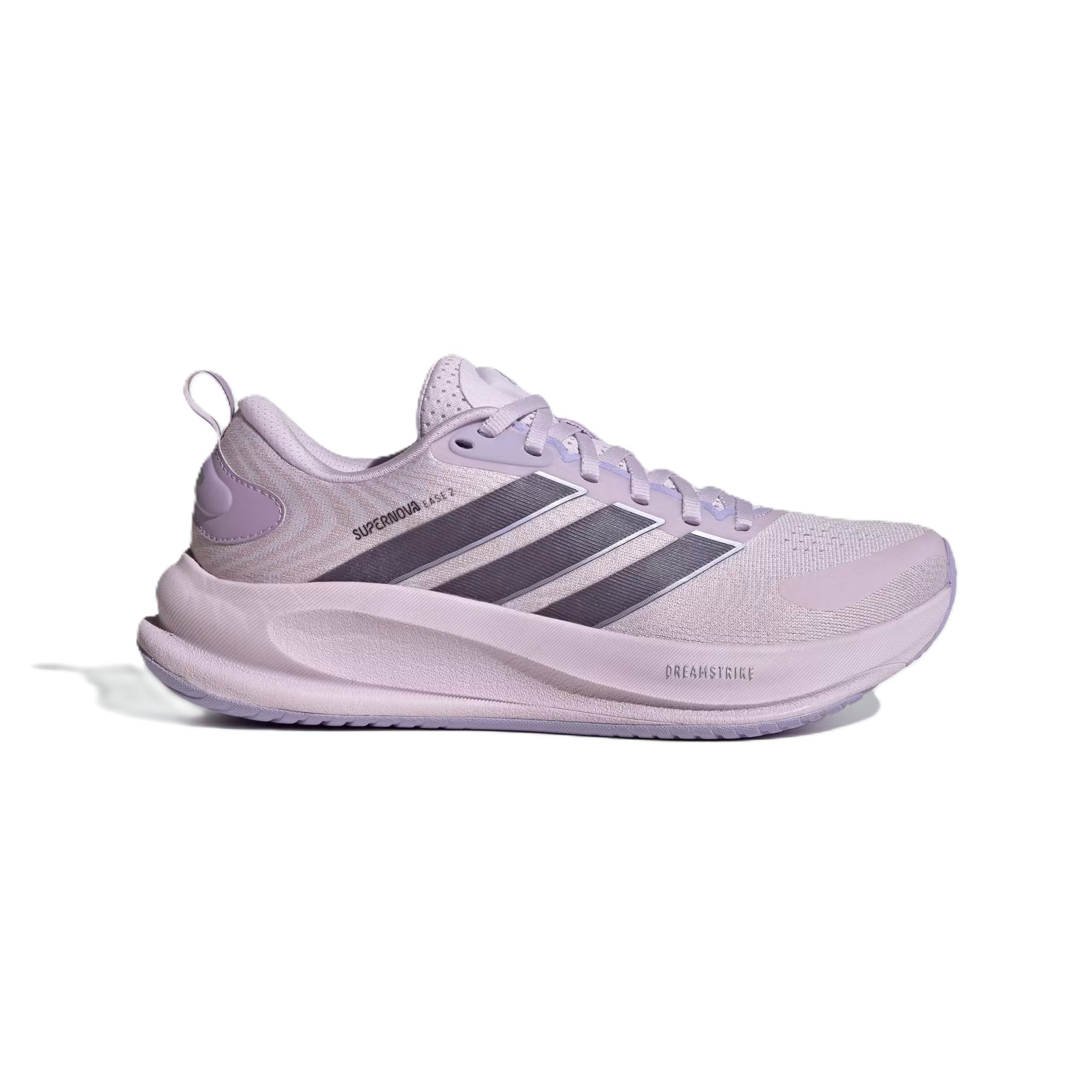 Adidas SuperNova Ease 2 Running Shoes