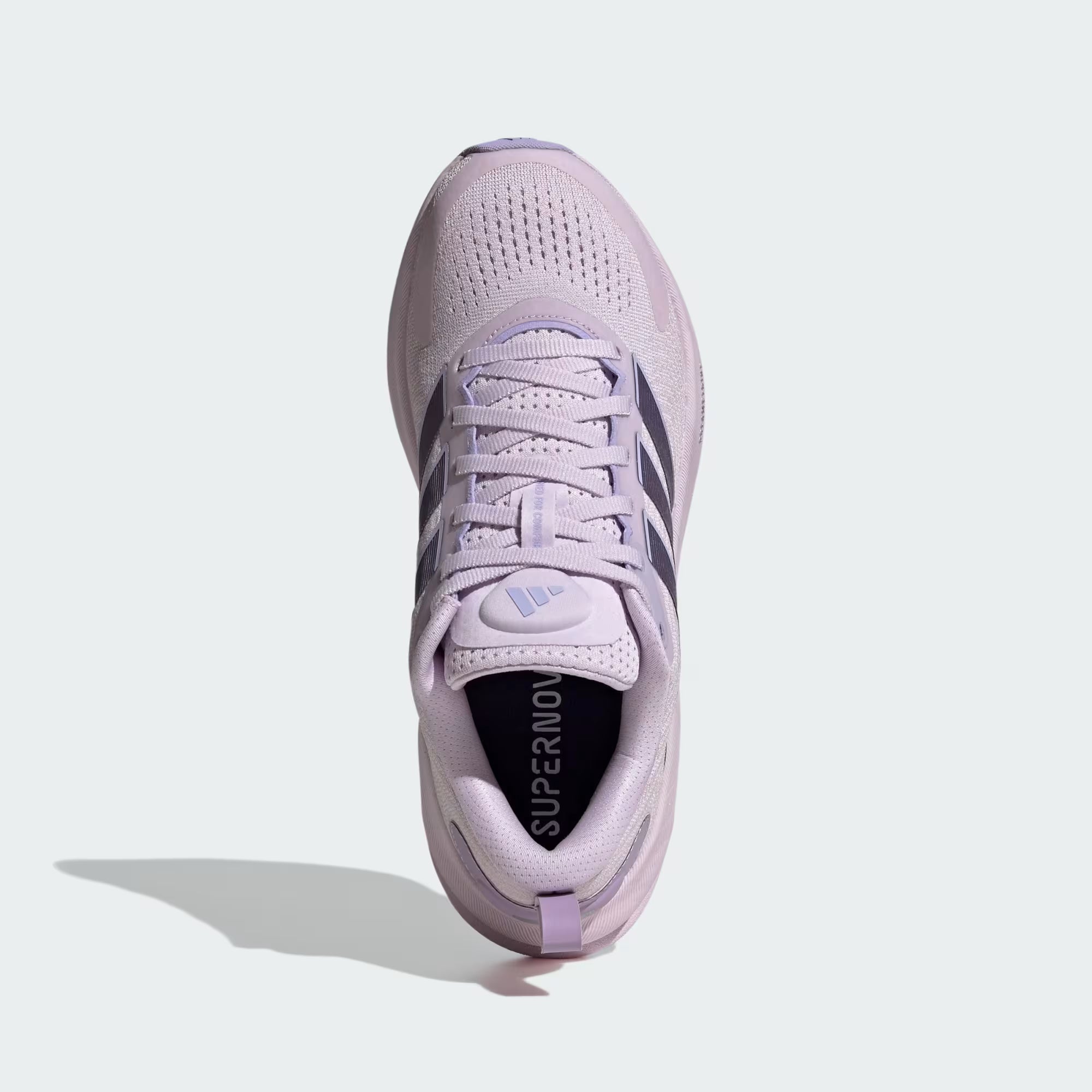 Adidas SuperNova Ease 2 Running Shoes