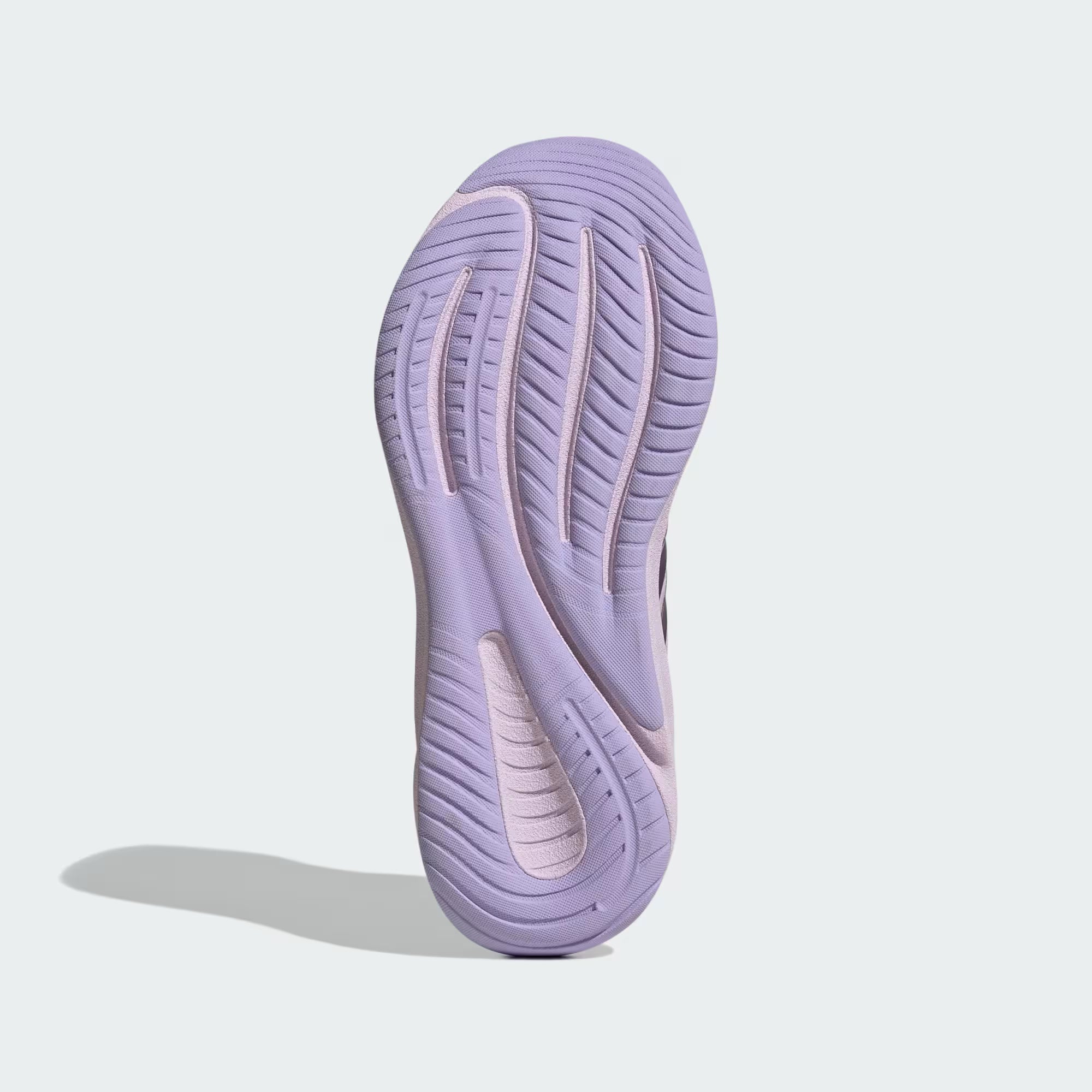 Adidas SuperNova Ease 2 Running Shoes