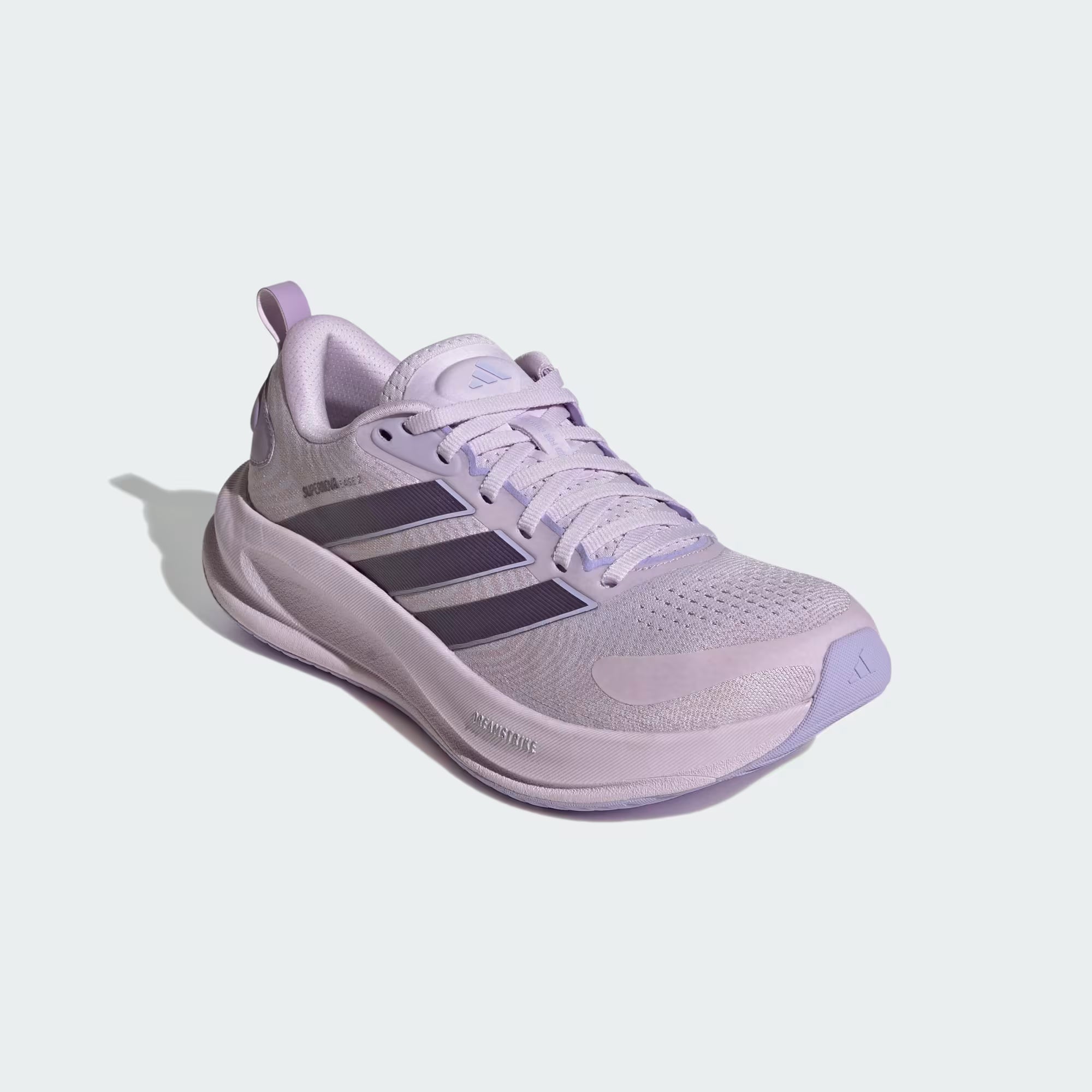 Adidas SuperNova Ease 2 Running Shoes