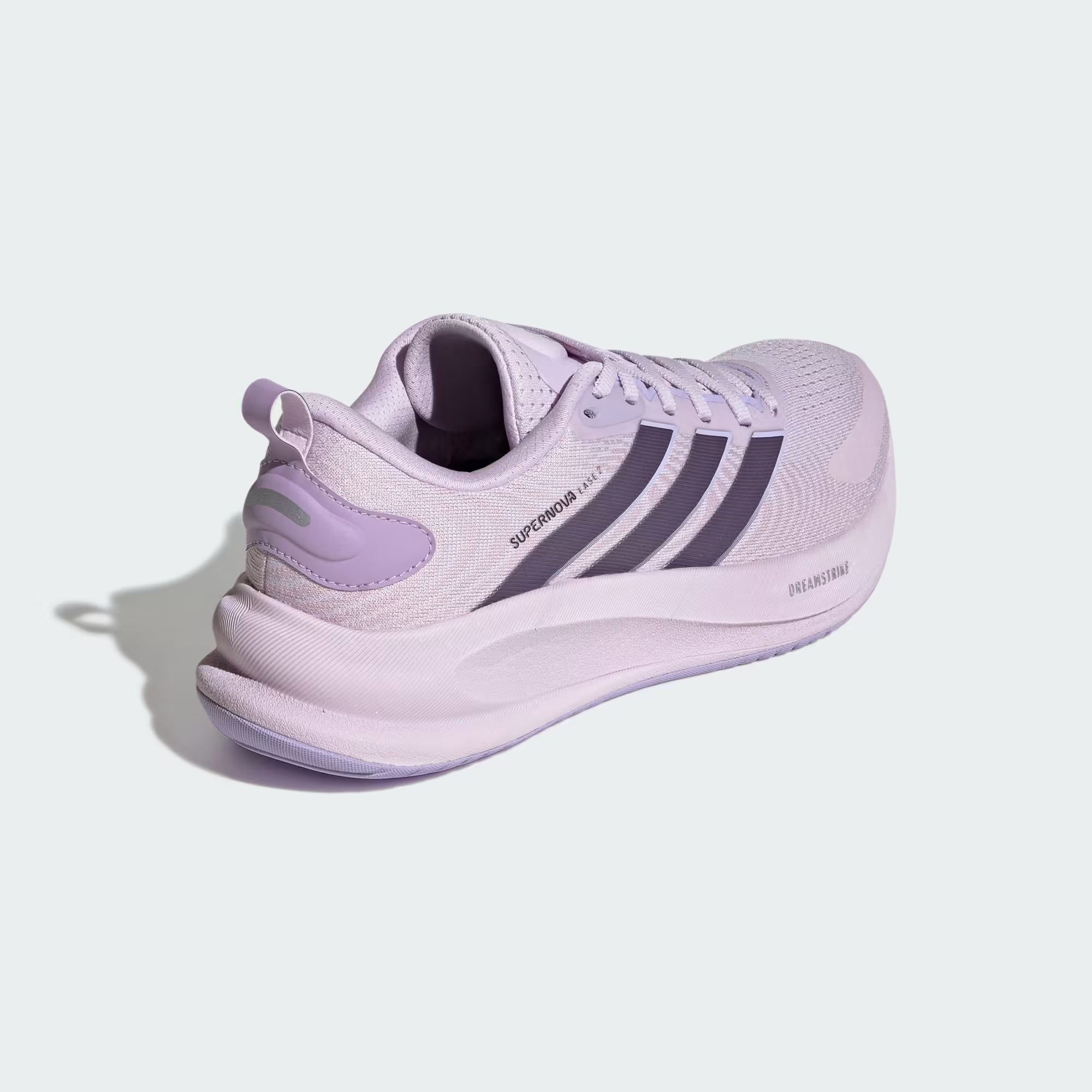 Adidas SuperNova Ease 2 Running Shoes