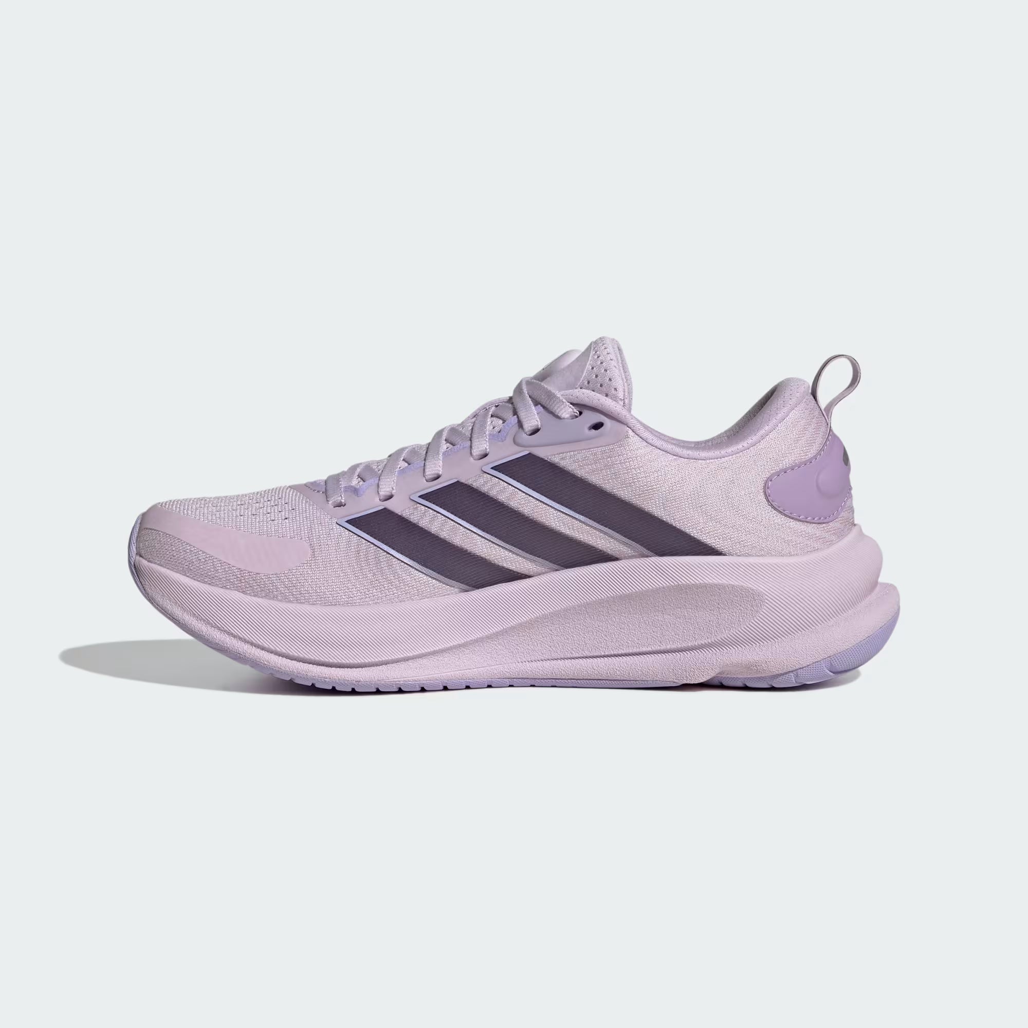 Adidas SuperNova Ease 2 Running Shoes
