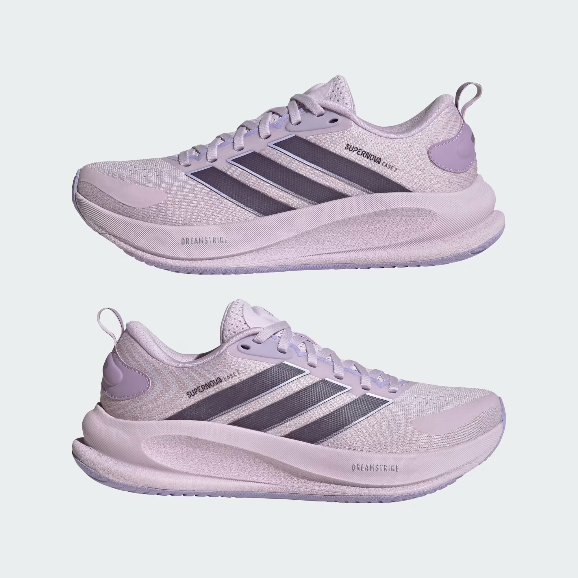 Adidas SuperNova Ease 2 Running Shoes