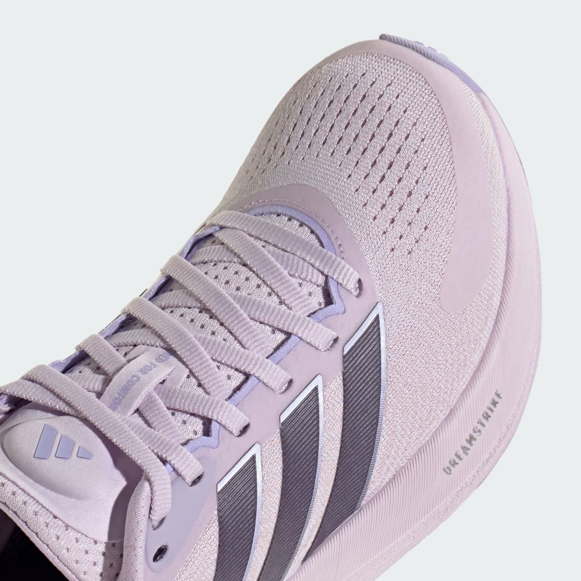 Adidas SuperNova Ease 2 Running Shoes